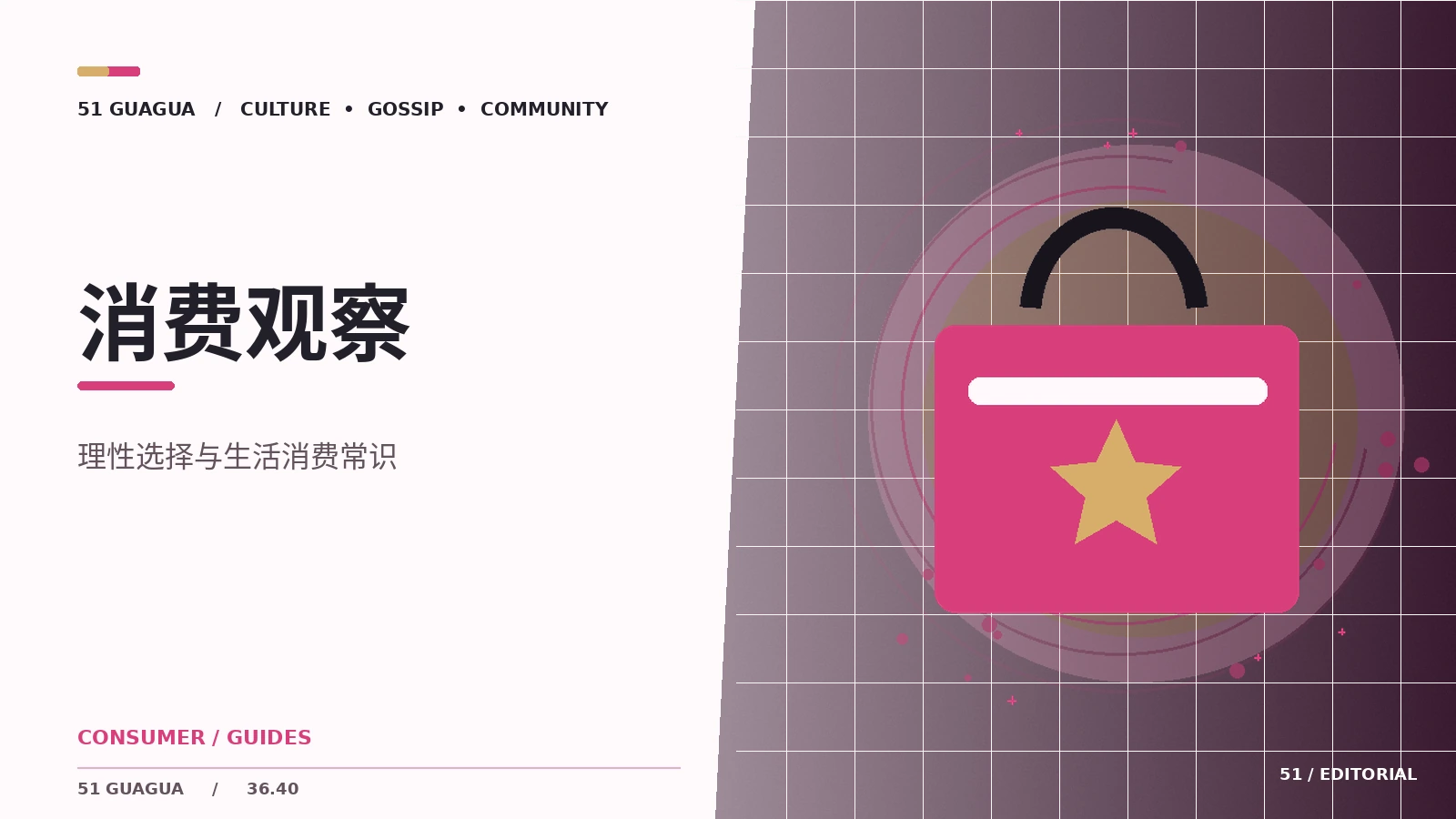 识别商业合作内容的提示